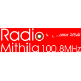 Radio Radio Mithila 100.8