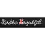Radio Radio Xequijel
