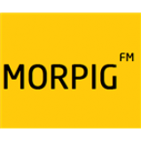 Radio MorPig FM