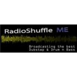 Radio Radioshuffle