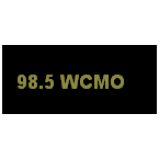 Radio WCMO 98.5