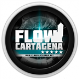 Radio Flow Cartagena Radio