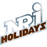 Radio NRJ Holidays