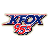 Radio KFOX 95.5