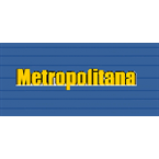Radio Rádio Metropolitana 1090