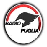 Radio Radio Puglia 90.2