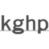 Radio KGHP 89.9