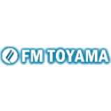 Radio FM Toyama 82.7