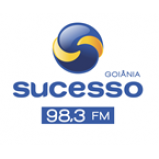 Radio Rádio Sucesso FM (Itumbiara) 98.5