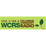 Radio WCRS-LP 102.1