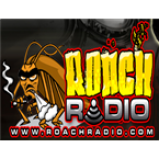 Radio Roach Radio