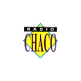 Radio Radio Chaco 740