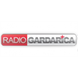 Radio Radio Gardarica
