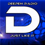 Radio Deepen Radio