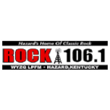 Radio Rock 106.1