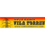 Radio Radio Vila Torres