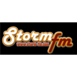 Radio Storm-FM
