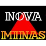Radio Radio Nova Minas