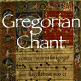 Radio Calm Radio - Gregorian Chant