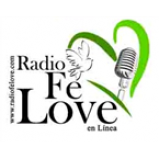Radio Radio Fe Love 1000