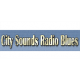 Radio City Sounds Radio Blues
