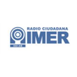 Radio Radio Ciudadana 660