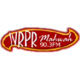 Radio WRPR 90.3