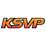 Radio KSVP 990