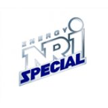 Radio NRJ Special