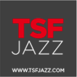 Radio TSF Jazz 89.9