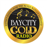 Radio BayCity Gold Radio 87.8
