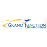 Radio Grand Junction Regional Airport (GJT) and Denver Center