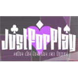 Radio JustForPlay Radio