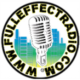 Radio Fulleffect Radio
