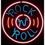Radio LaserStar RocknRoll