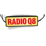 Radio Radio Q8