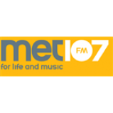 Radio MCOT-Met 107 FM 107.0