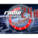 Radio Radio Welle Kempen