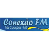 Radio Rádio Conexão 104.9