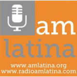 Radio Radio AMLatina