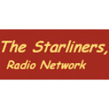 Radio The Starliners Radio