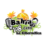Radio Bahia108.com