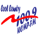 Radio Cool Country 100.9