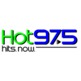 Radio Hot 97.5