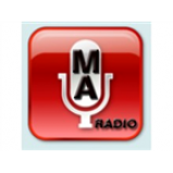 Radio MA Radio