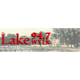 Radio The Lake 94.7
