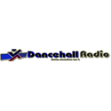 Radio Dance Hall Radio