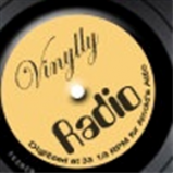 Radio Vinylly Radio