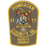 Radio Powhatan County Sheriff, Fire, EMS, and Rescue