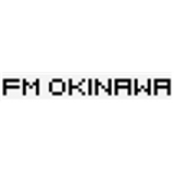 Radio FM Okinawa 83.7